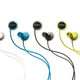 Illustration for article titled Sol Republics New Sweat-Proof Earbuds Might Be the Most Versatile Yet